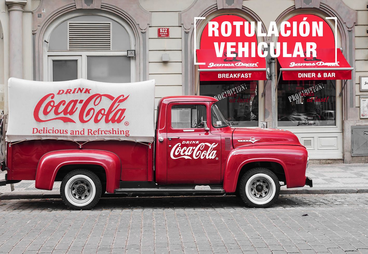 ROTULACIÓN VEHICULARok