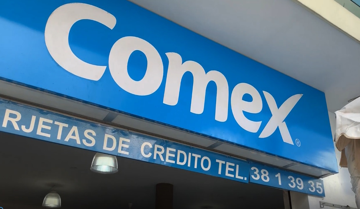 Carrusel FABRICACIÓN ANUNCIOS, LETRAS LOGOS 1