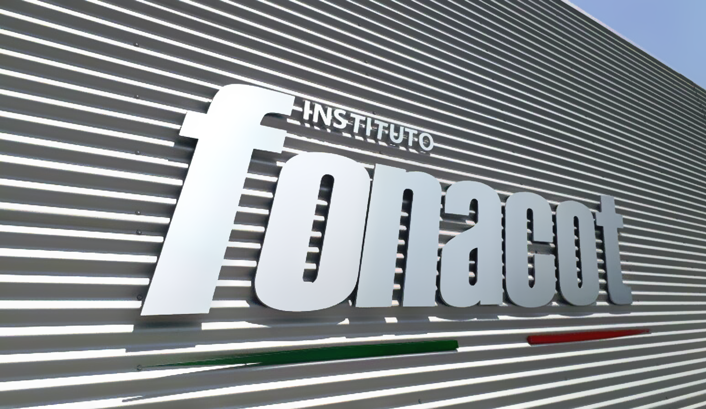 Carrusel FABRICACIÓN ANUNCIOS, LETRAS LOGOS 2