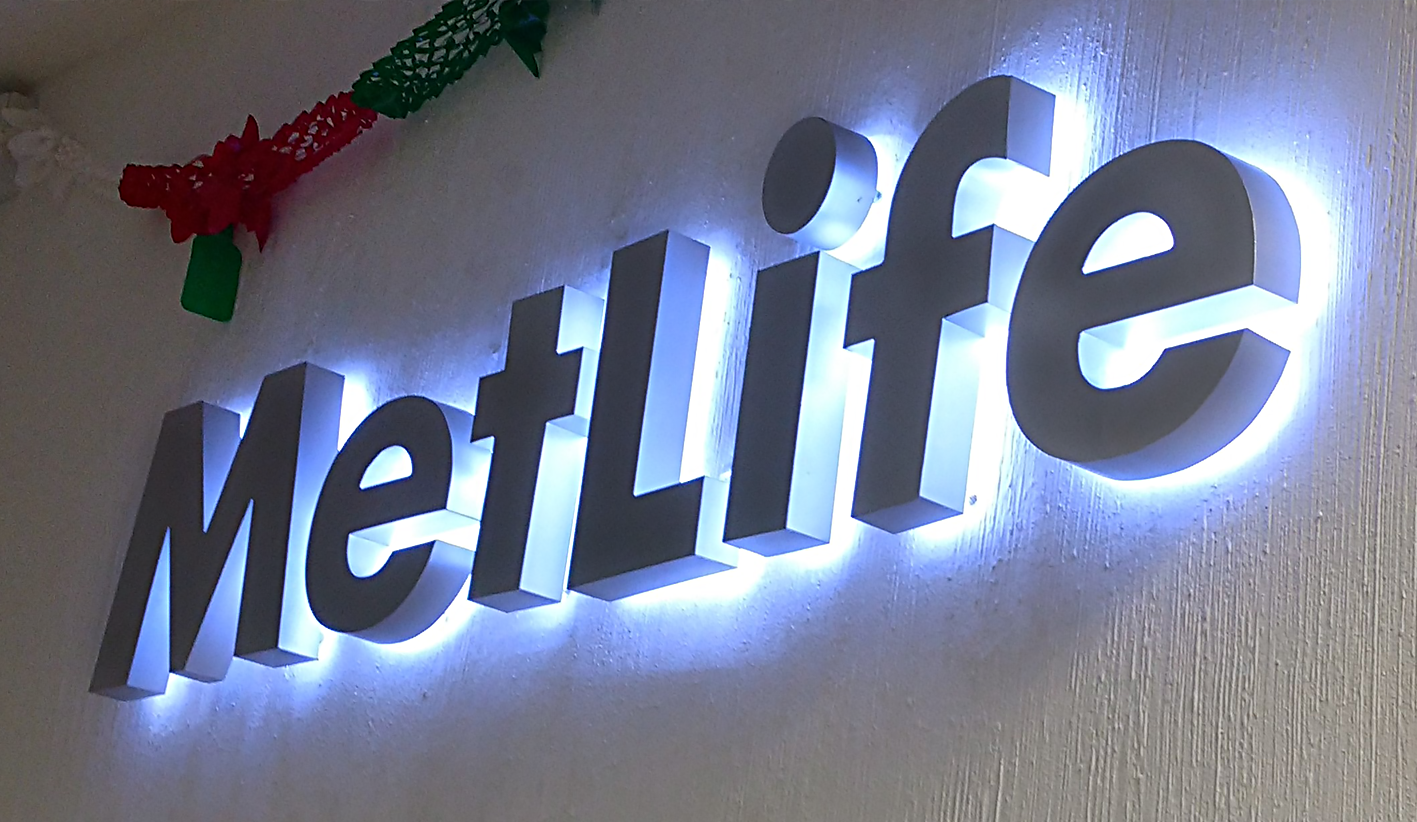 Carrusel FABRICACIÓN ANUNCIOS, LETRAS LOGOS 3