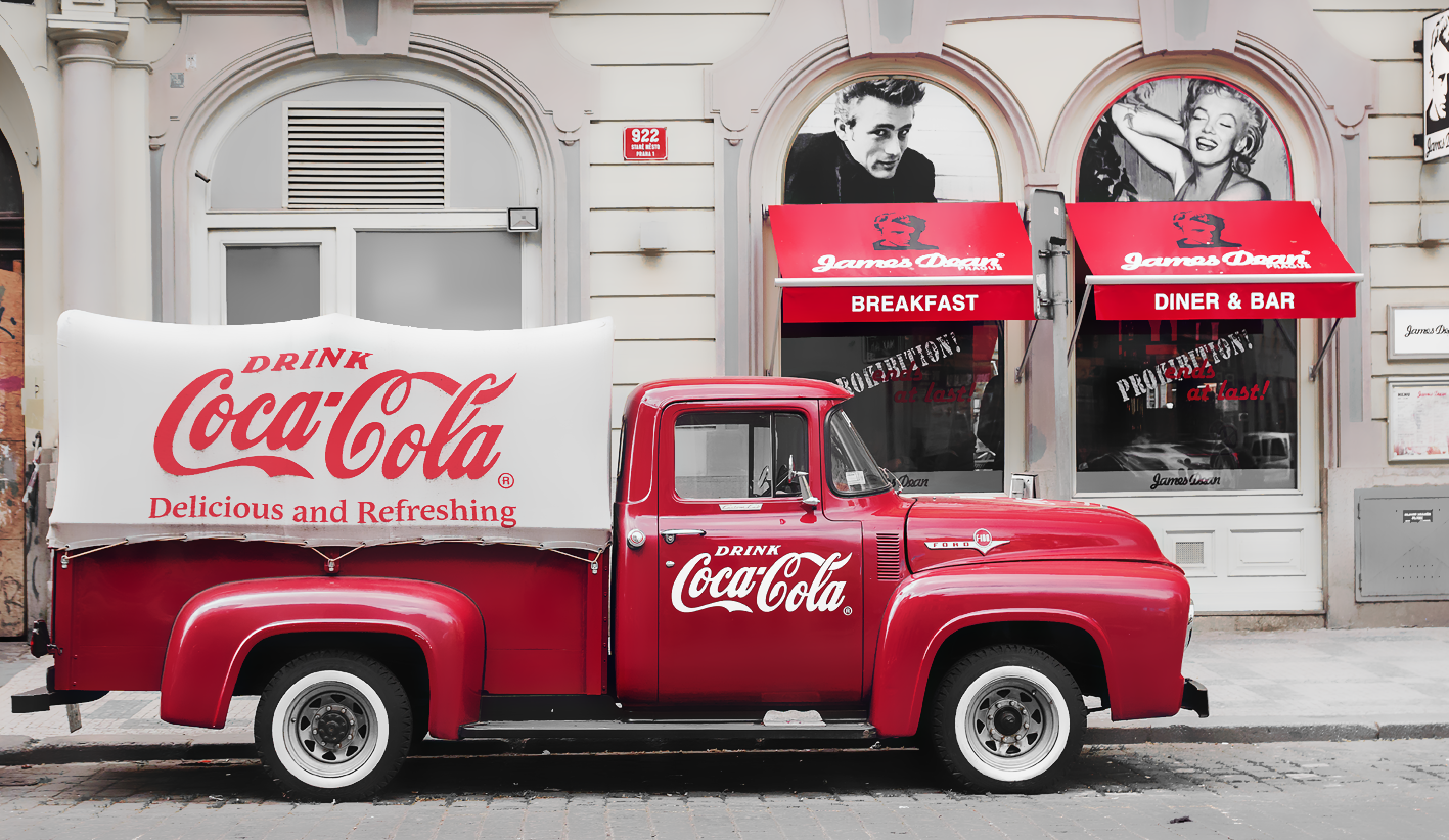 Carrusel ROTULACIÓN VEHICULAR, HACEMOS LUCIR TU IMAGEN 1